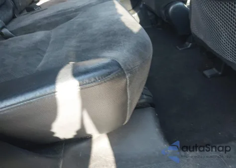 2002 Honda Cr-V Ex z USA, uszkodzony, nr VIN JHLRD78842C029181